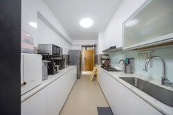 Blk 293C Compassvale Boardwalk (Sengkang), HDB 4 Rooms #554422531